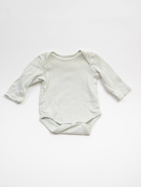 C&A - Body (56)